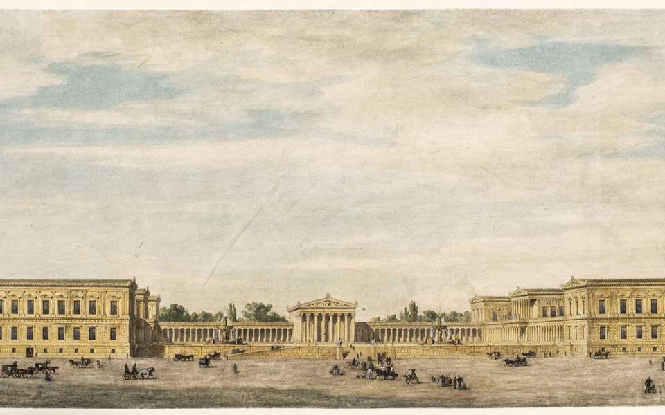 ο-θεόφιλος-χάνσεν-και-η-ελληνική-αναγ-2050711