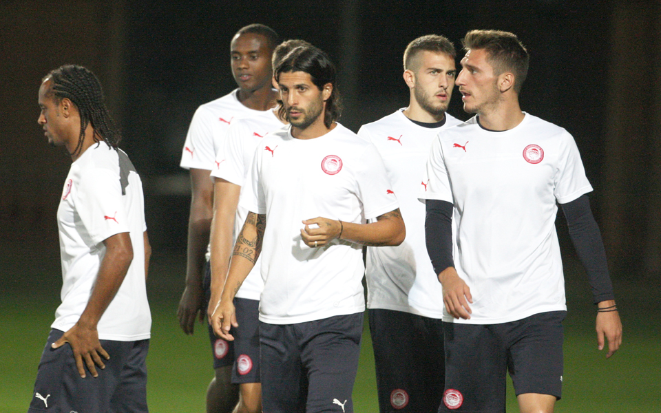 κομβική-αναμέτρηση-για-τον-ολυμπιακό-2050710