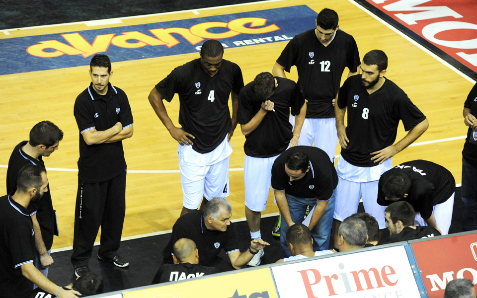 το-κύπελλο-θα-κριθεί-στην-πυλαία-2050737