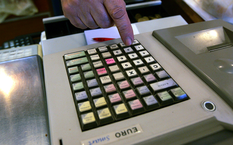 μύκονος-έλεγχος-σε-βάθος-και-πρόστιμα-2050734