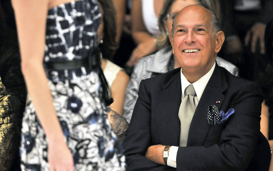 οσκαρ-ντε-λα-ρέντα-αντίο-στον-μεγάλο-τζ-2050694