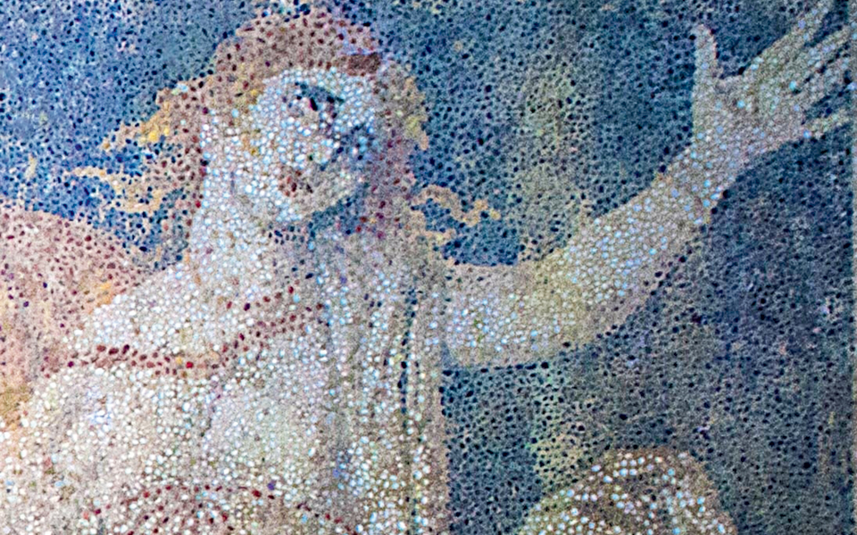 ωδή-στους-υποστηρικτές-του-πολιτισ-2050767