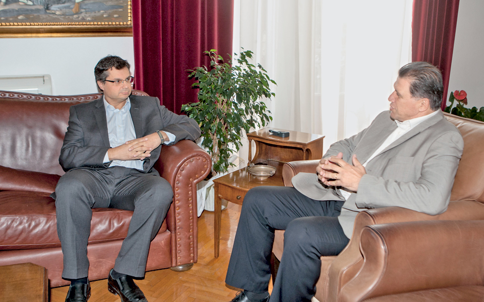 φόρτσα-φορτσάκη-2050778