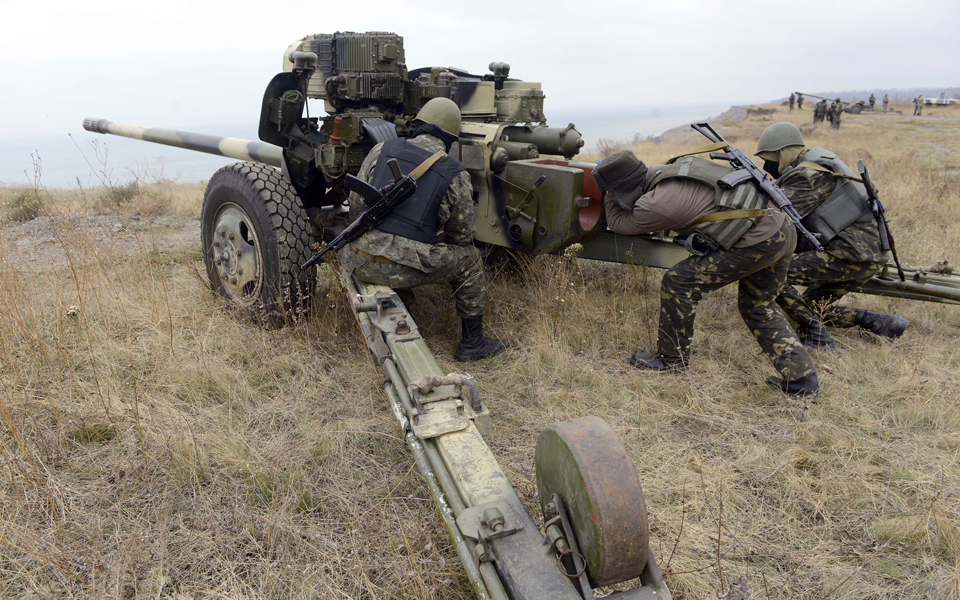 βόμβες-διασποράς-στην-ουκρανία-2050700