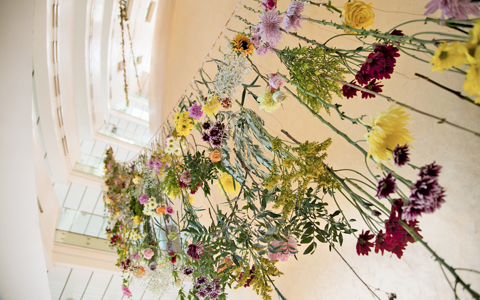 η-τέχνη-των-λουλουδιών-2050936