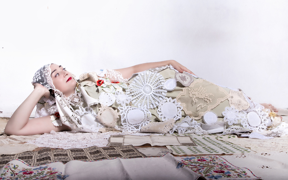 σταματία-παράσταση-έκπληξη-2050908