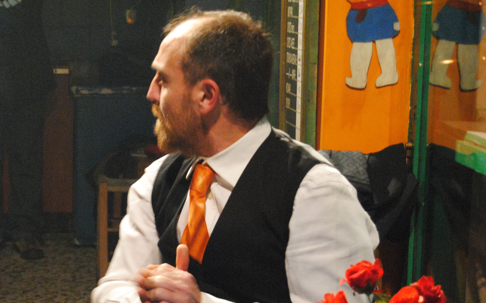 θέατρο-και-καφενείο-συνομιλούν-για-τη-2050907