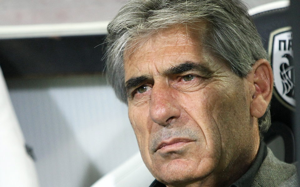 απομακρύνει-το-άγχος-ο-παοκ-για-φιορεν-2050883