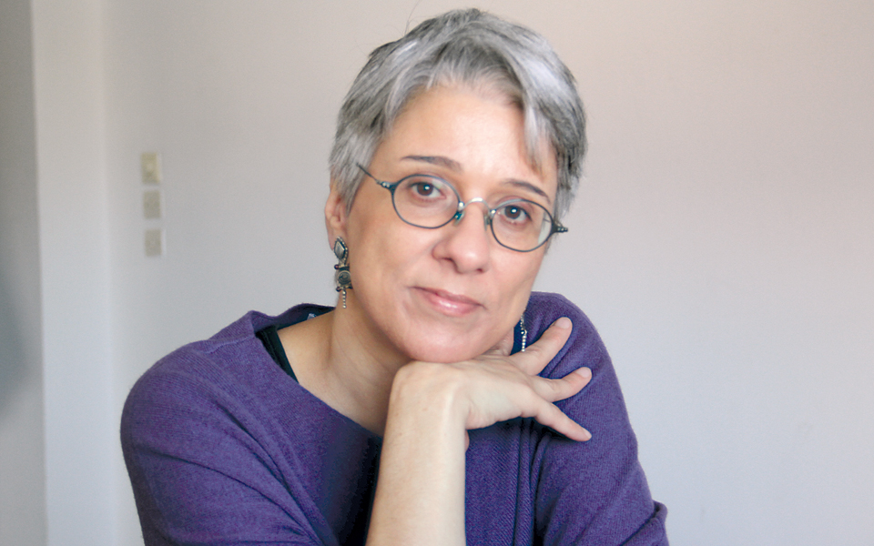 η-μεταπολίτευση-τελείωσε-2050957