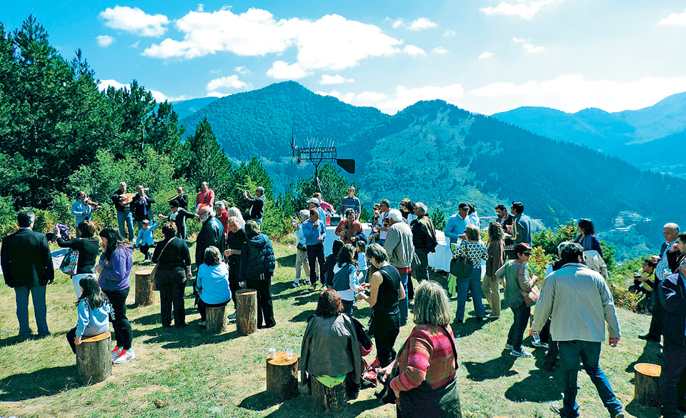 η-πινακοθήκη-αβέρωφ-πήρε-τα-βουνά-2050964