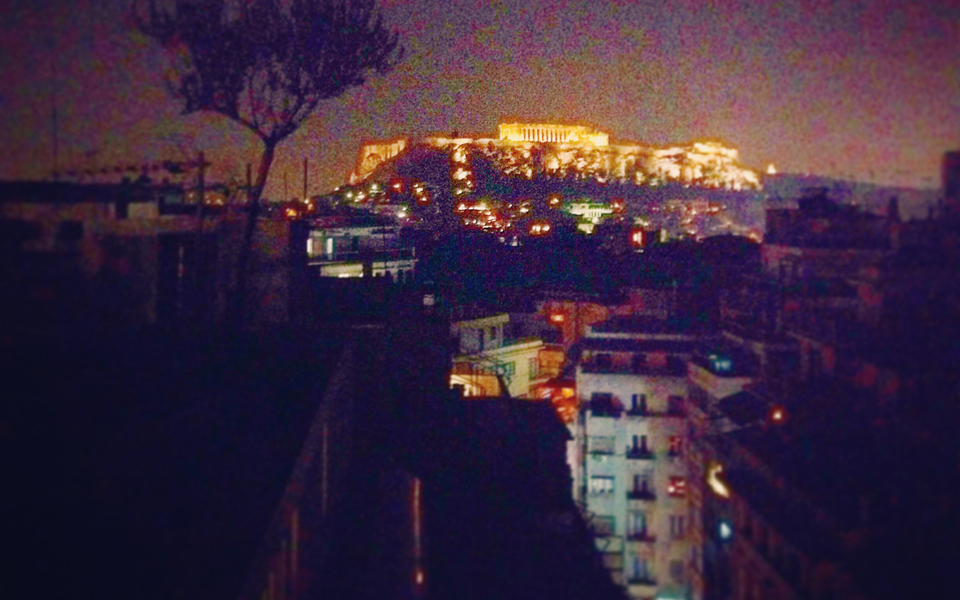 η-ταράτσα-της-οδού-αριστείδου-2050935