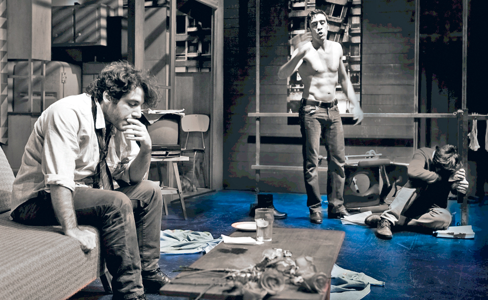 ιστορίες-εγκλεισμού-και-ομηρίας-2050953