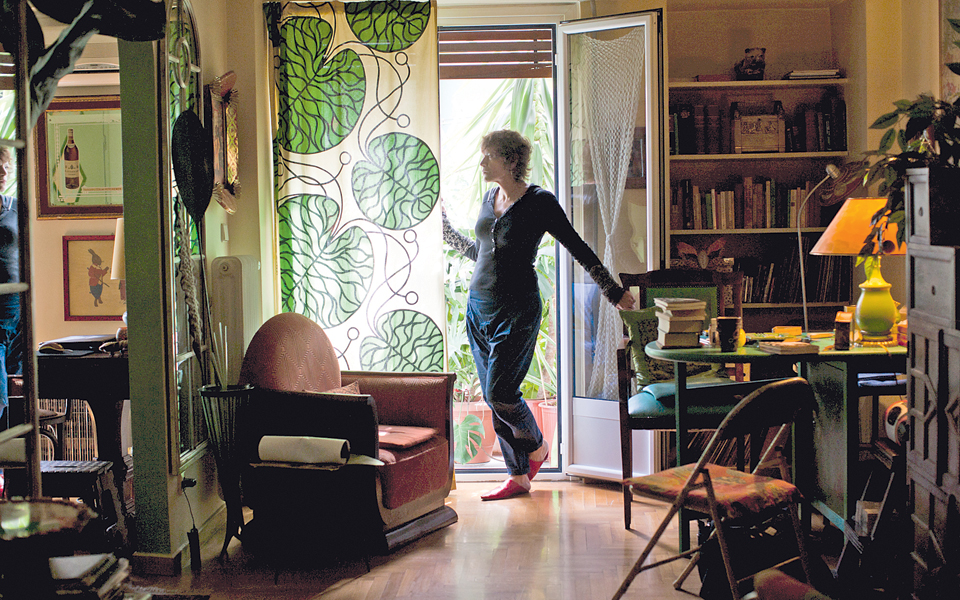 μακάρι-να-πίστευα-σε-κάτι-2050975