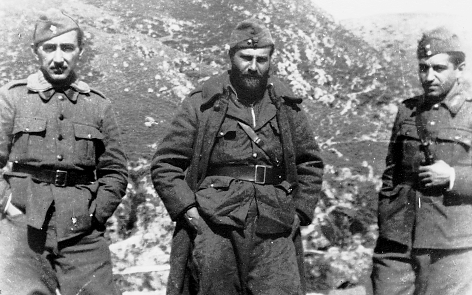 ο-βίος-του-εφέδρου-οδ-αλεπουδέλη-2050976