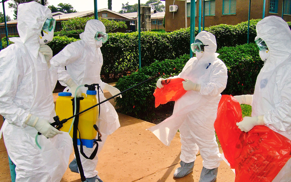 αρχίζουν-δοκιμές-εμβολίων-για-αντιμε-2050863