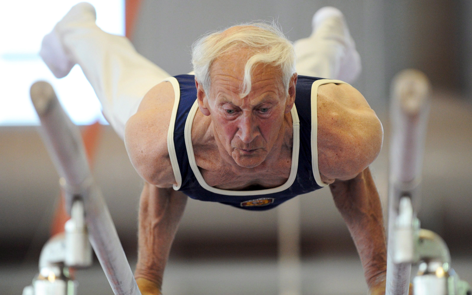 νεότεροι-σε-ηλικία-με-τη-δύναμη-του-νου-2050902