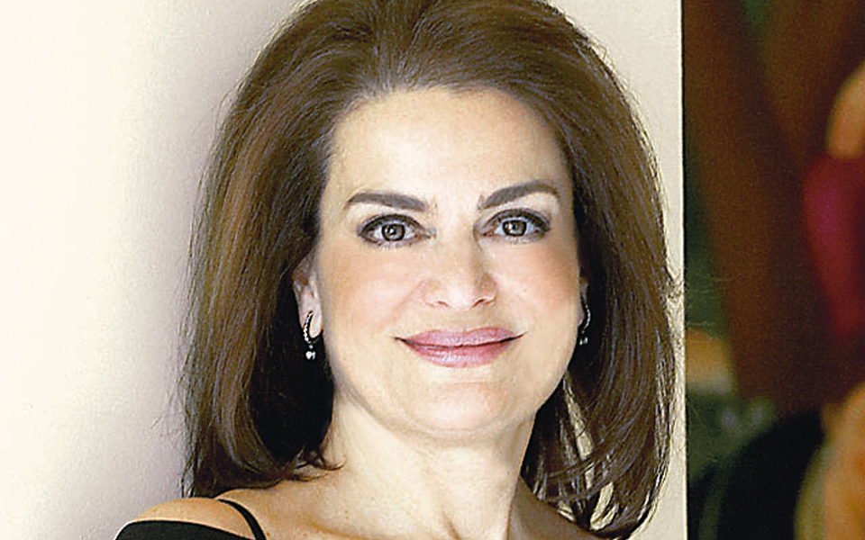 πρόσωπα-παραίτηση-σοφίας-στάικου-2050881