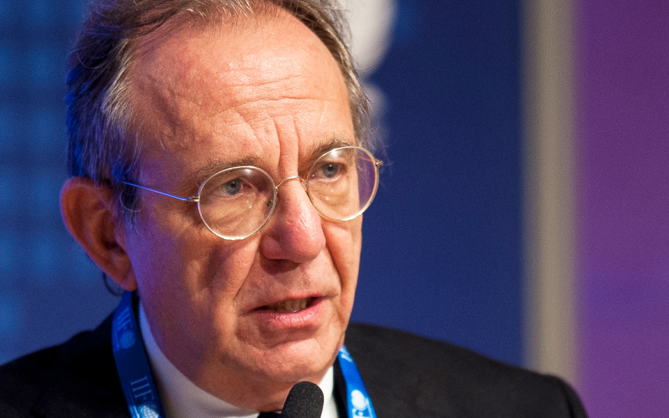 εξηγήσεις-από-παρίσι-ρώμη-ζητεί-η-κομι-2051117