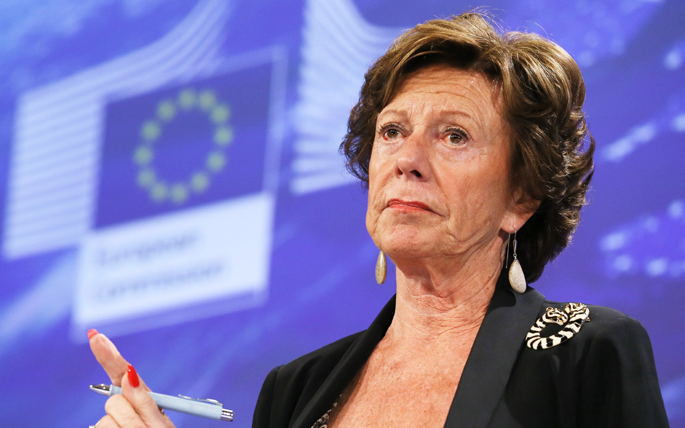 φόρο-στη-χρήση-του-ιντερνετ-θα-επιβάλε-2051120