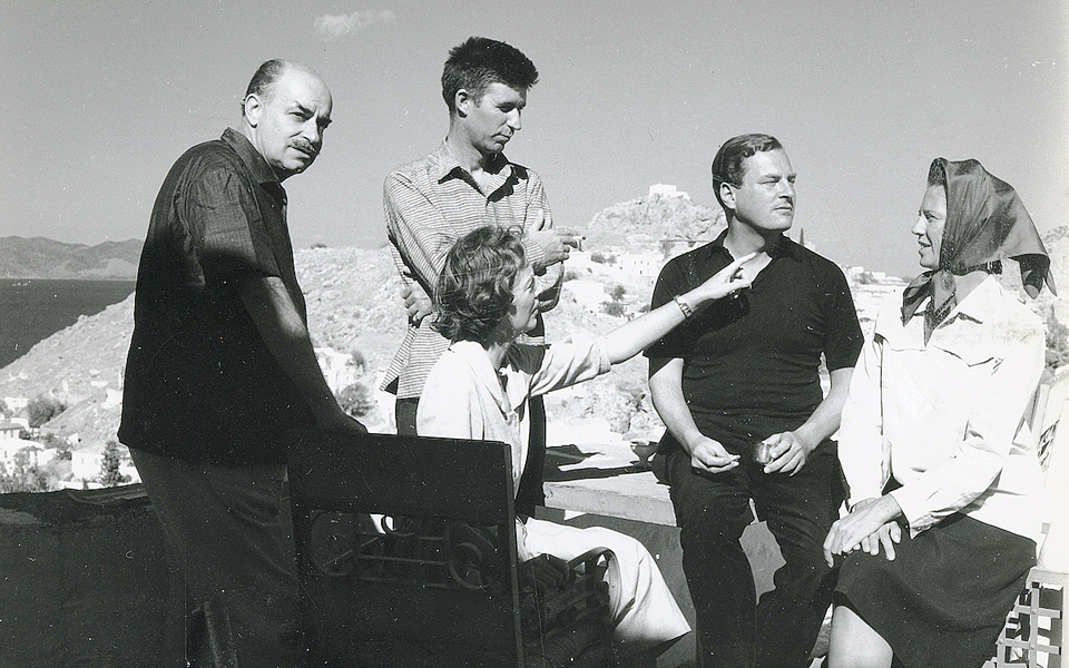 η-ωραία-φιλία-των-χ-γκίκα-κράξτον-και-2051089