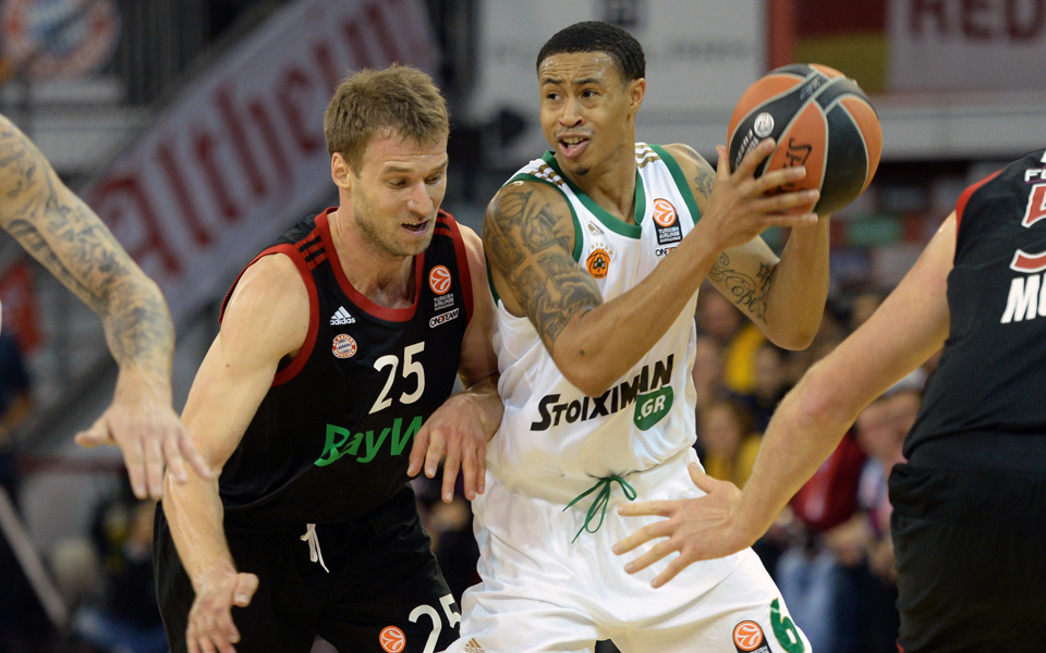 ηττα-των-πρασίνων-από-την-μπάγερν-2051061