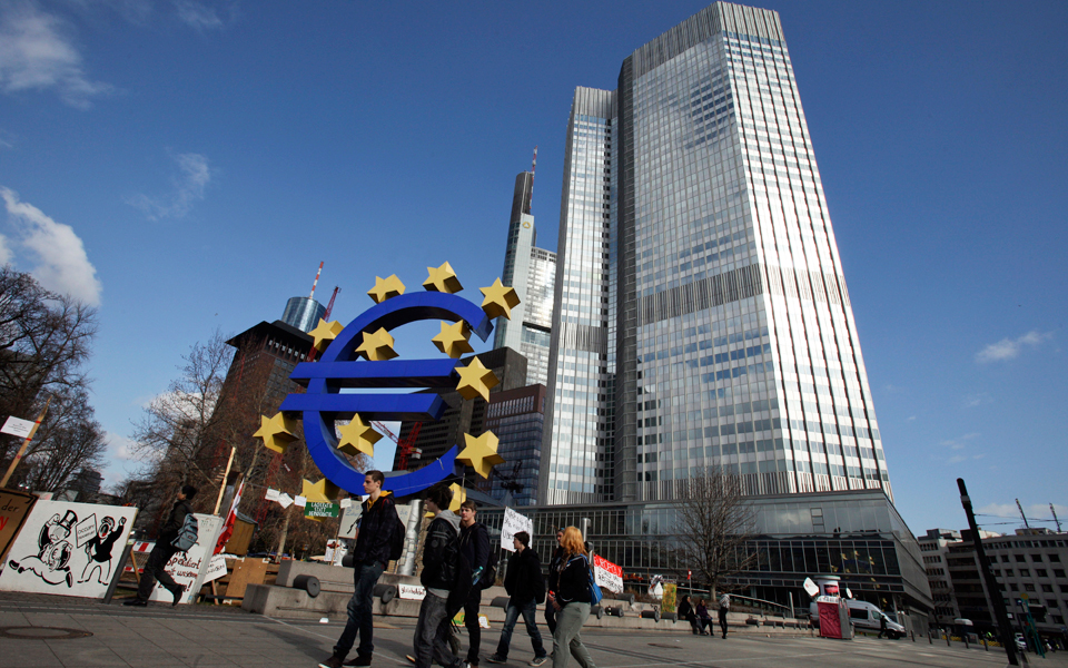 αισιοδοξία-στις-τράπεζες-μετά-την-ενη-2051062