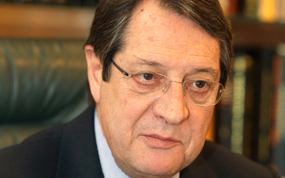 εκπροσώπηση-αναστασιάδη-από-τον-σαμα-2051048