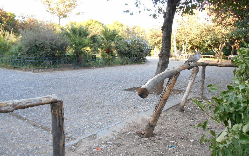 αδιαφορία-και-κακή-νοοτροπία-καταστρ-2051284