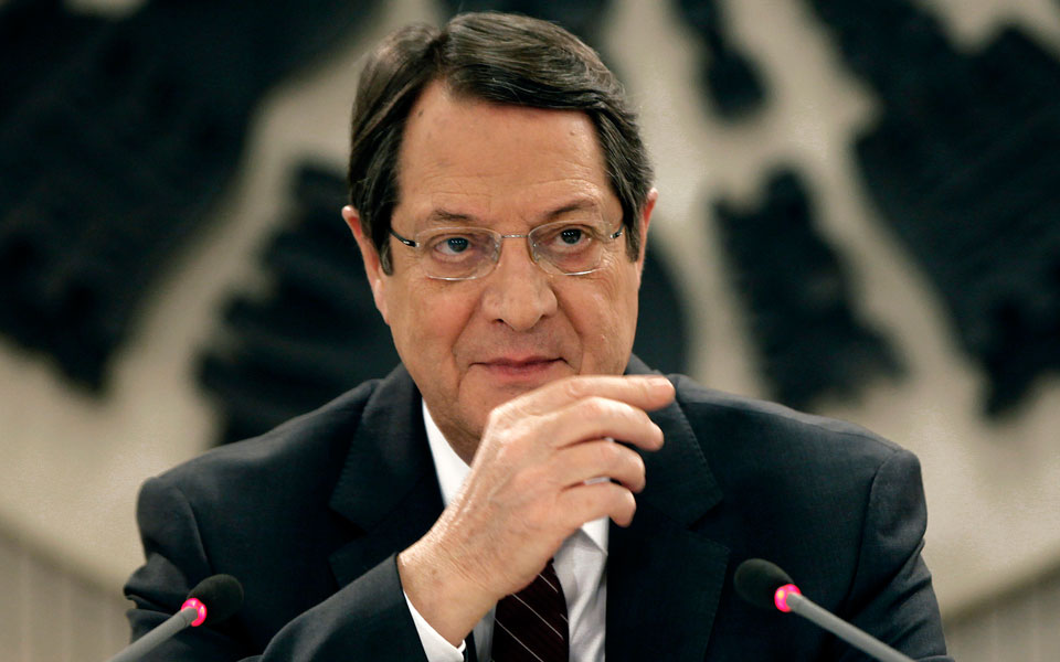 σε-εγρήγορση-η-αθήνα-λόγω-μπαρμπαρός-2051256