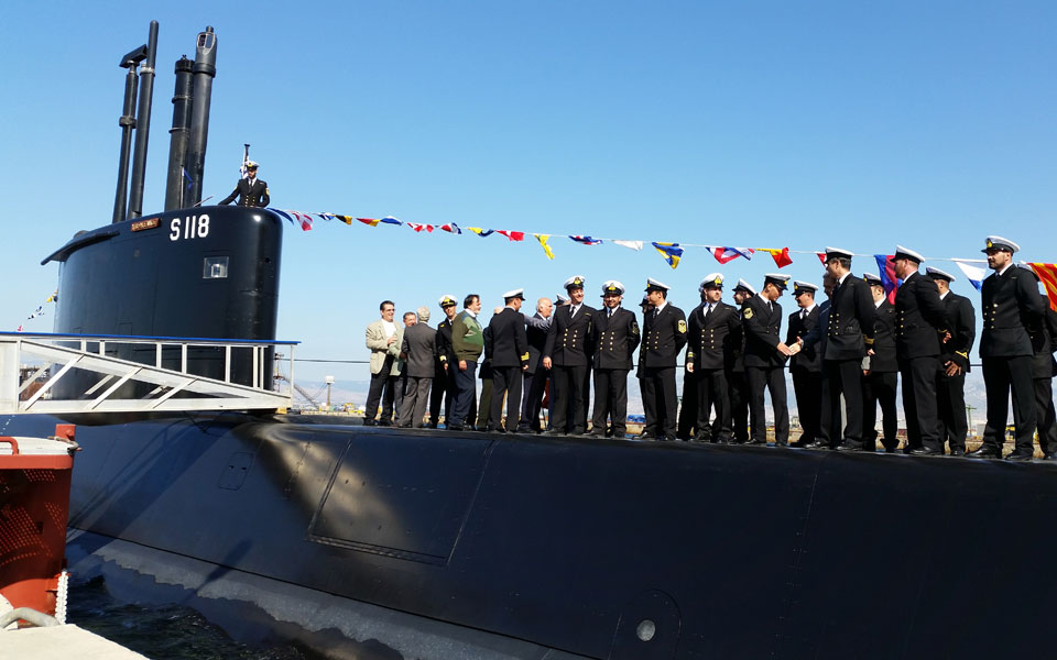 στο-κατάστρωμα-του-ωκεανού-35-χρόνια-2051389