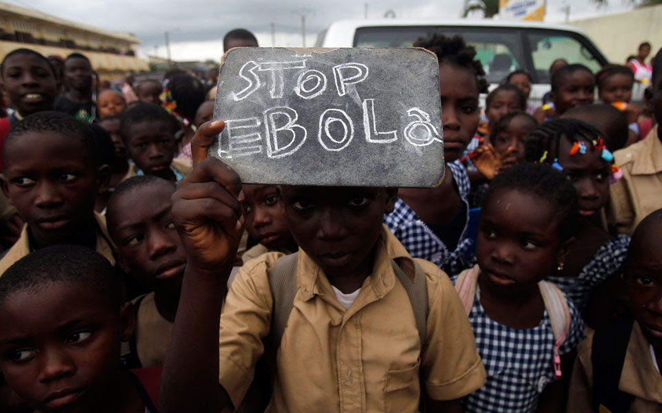 η-καλπάζουσα-πολιτικοποίηση-του-εμπο-2051370