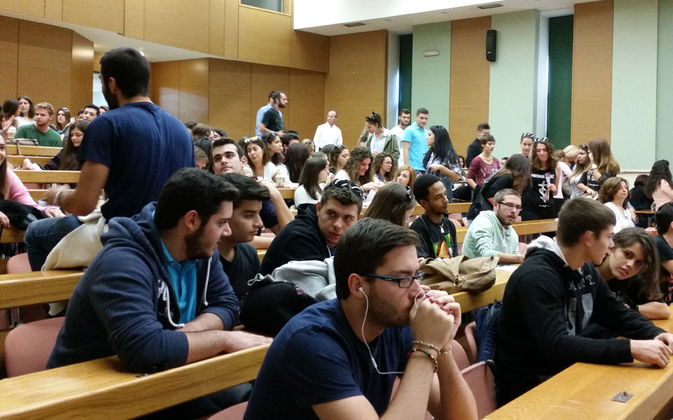 τα-πρωτάκια-και-η-μύηση-από-τους-παλι-2051364