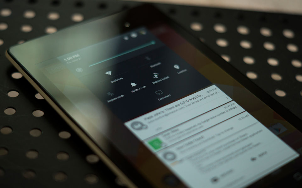 θωρακίζοντας-τα-smartphone-2051355