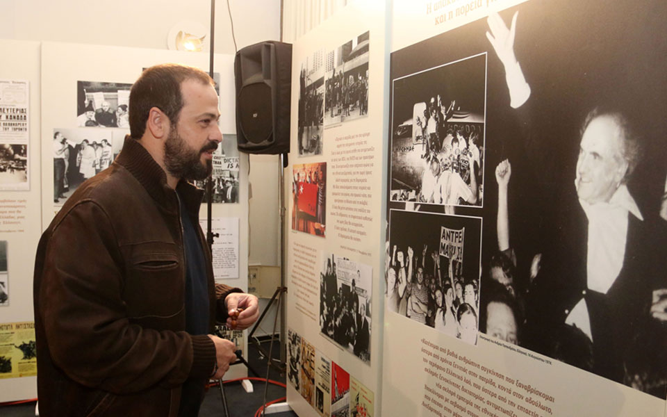 δεν-ιδρώνει-ο-δήμαρχός-μας-2051437