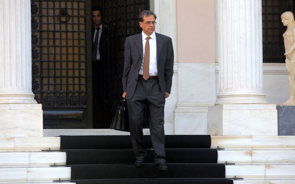 η-πολιτική-αστάθεια-φοβίζει-τις-αγορέ-2051406