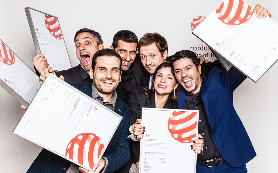 ο-νέος-διεθνής-θρίαμβος-της-beetroot-στα-οσκ-2051635