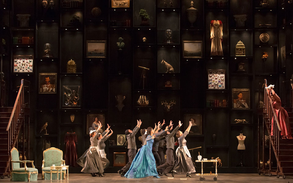 μεγάλες-ερμηνείες-και-αισθητική-απόλ-2051625