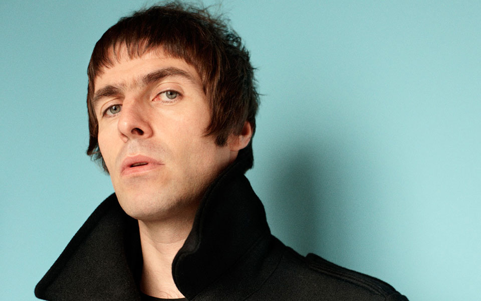 πρόσωπα-2051637