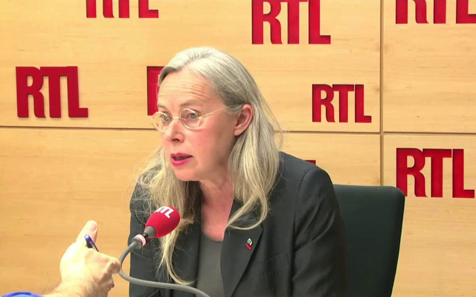 θεσμοί-και-πρόσωπα-2051636