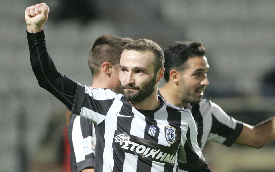 χαμηλοί-τόνοι-στον-παοκ-2051639