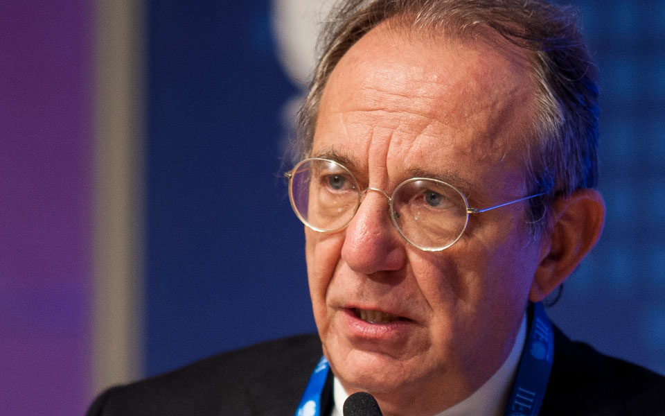 αναθεωρημένοι-προϋπολογισμοί-από-γα-2051647