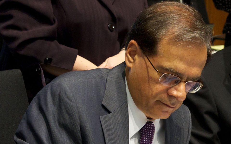 συνάντηση-με-σόιμπλε-στο-βερολίνο-εν-ό-2051651