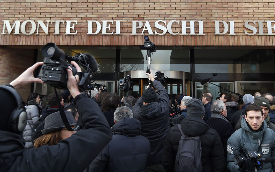 απώλειες-στα-ευρωπαϊκά-χρηματιστήρι-2051650