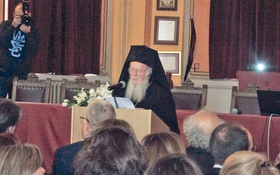 xαιρετισμό-μήνυμα-ελπιδοφόρον-προς-το-m-2051653