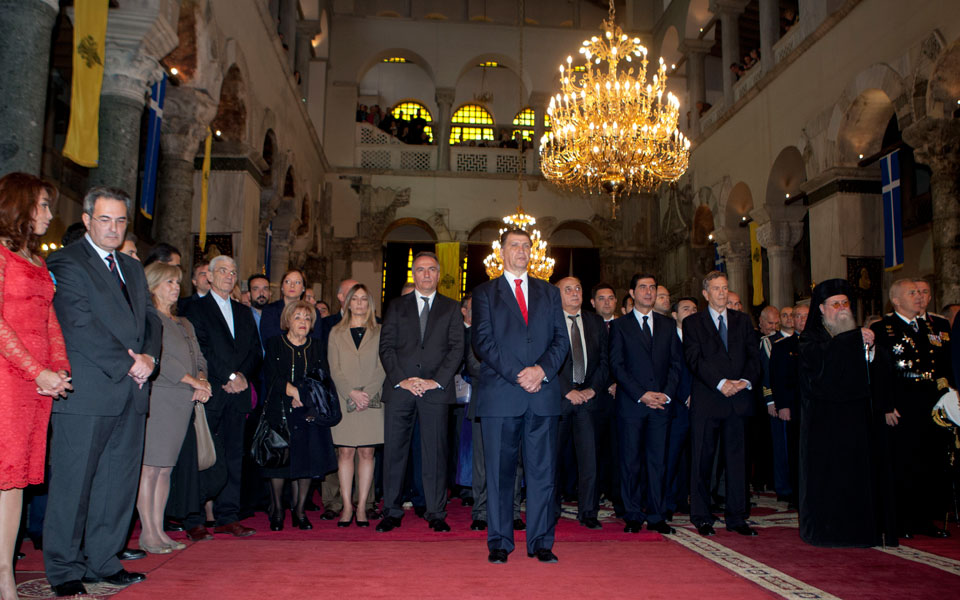 για-ηγέτη-δεν-ξέρω-διάδοχο-όμως-βλέπω8230-2051656