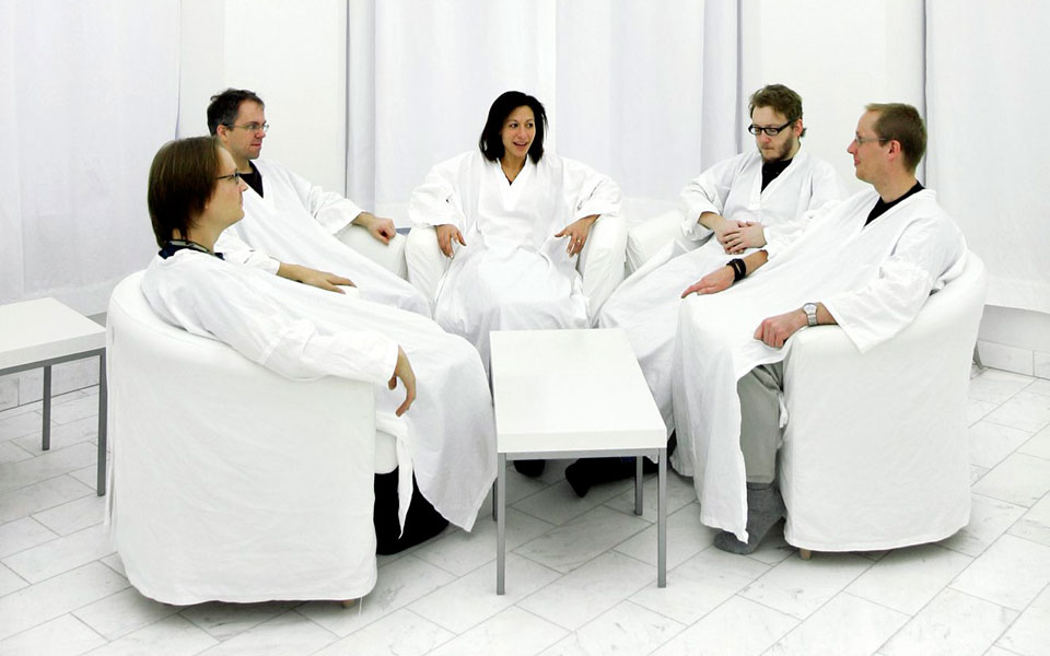 διπλάσιος-κίνδυνος-για-έμφραγμα-εγκε-2051632