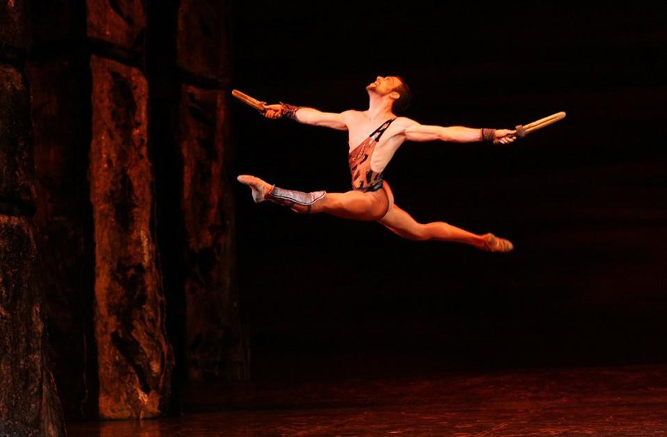 ενας-βρεγμένος-σπάρτακος-2047631