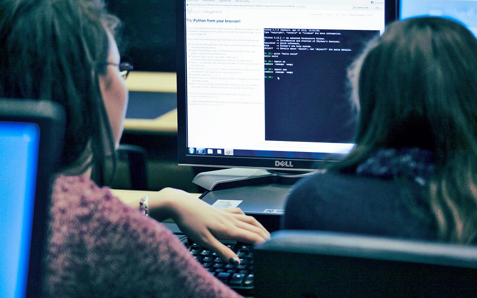 δεκάδες-εκδηλώσεις-στην-ελλάδα-για-τη-2048971