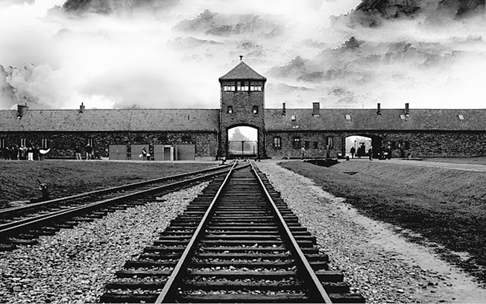 από-την-προκατάληψη-στο-χυμένο-αίμα-2051926