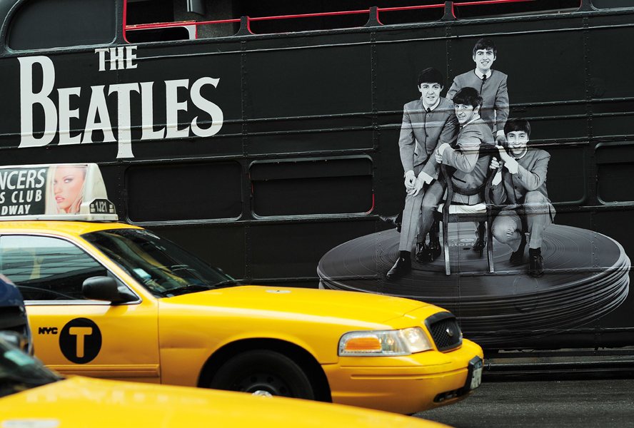 πειράζοντας-τον-σημαντικότερο-δίσ-2051833